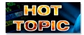 HOT TOPIC: Current Economic Conditions and the Prospect for Inflation