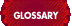 Glossary
