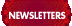 Newsletters
