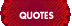 Quotes